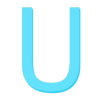 United Player Upgrade Tree Community