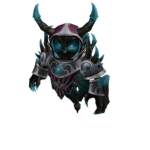 shadow ninja pvp group for KIDS ONLY