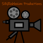 SillyRobloxian Productions