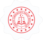 GKM | Genel Komutanlık Mahkemesi