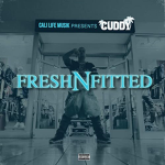 FRESH N FITTED