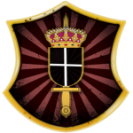 TNR | Noricerm Special Operations Command