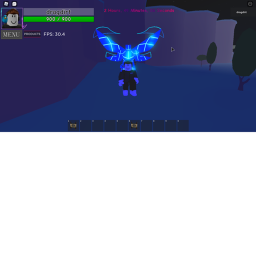 Super Hero Tycoon