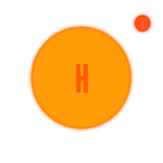 Hyperion Order of Excellency