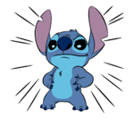 StitchGamer