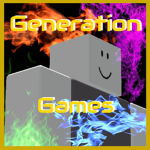 Generation Productions