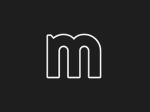 maximus tech