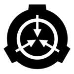 SCPF: Site-30