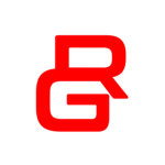 RED GEEKS