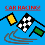 Worldwide Robloxian Racing league