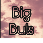 Big buts