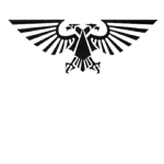 The Imperial Army of Aroza