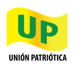 [CO] Patriotic Union