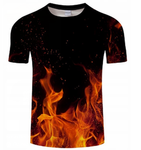 FireShop