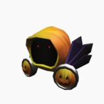 trade limteds items