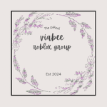 ViaxBee’s Group