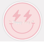 *• Preppy diors! <3•*