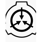 SCP site roleplay elite group