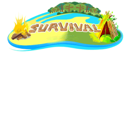 Retro [Alpha]
