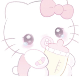 🍼