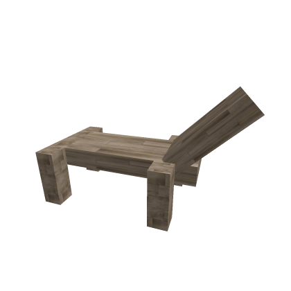 epic beach chair