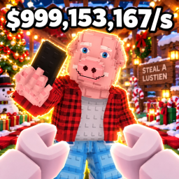 Roblox entity thumbnail