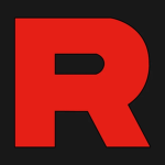 Team Rocket | MO