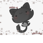 ellie.skye_kitties<3