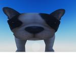 Puppies United (ALT)
