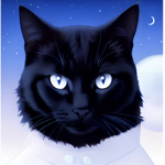 Cat Uniоn