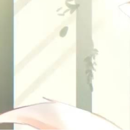 ```
