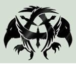 The Crow's Flock