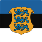 Estonian Defence Forcesᅠᅠ