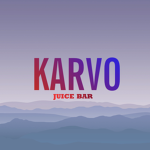 Karvo