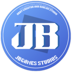 JBGamesStudios