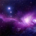 Alex Galaxy Fan Group!