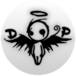 Black Rabbit Official Group