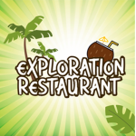 Exploration Restaurant