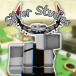 SiIver Studio's