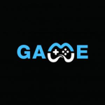 GameTim