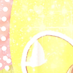 ★