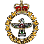 [ CAN ] | Canadian Forces Military Police