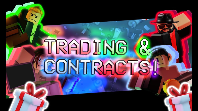 FNAF: Tower Defense! screenshot 2