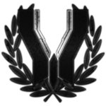 Equinoxic Empire