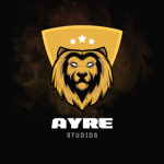 Ayre studio