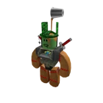 Game Badge Thumbnail