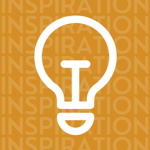 Inspiration Studios.