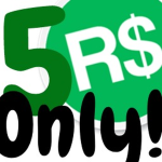 Cheap Clothing Group (ONLY 5)
