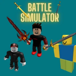 Untitled Game icon