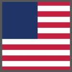 United States of America 1982